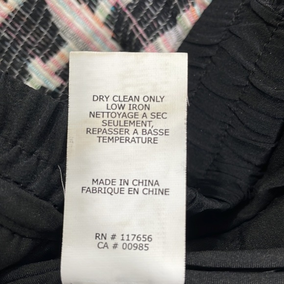 Thakoon Addition Pants Size 4 - Picture 13 of 13